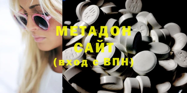 сатива Бородино