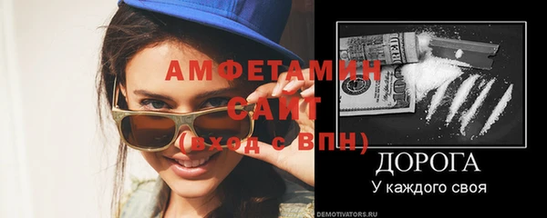 сатива Бородино