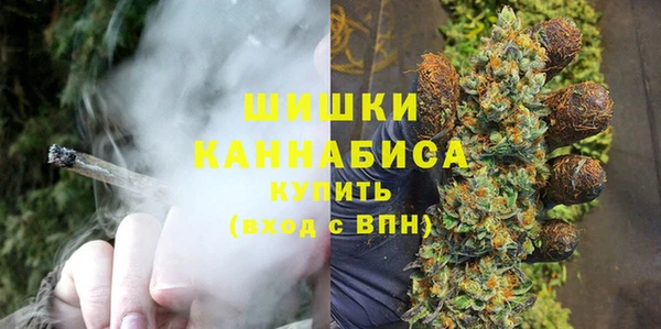 ПСИЛОЦИБИНОВЫЕ ГРИБЫ Бугульма