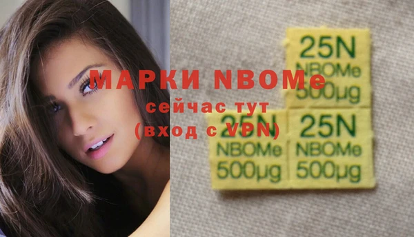 тгк Верея
