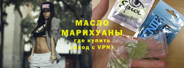 прущие грибы Гвардейск